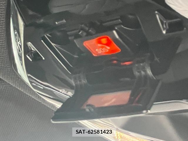 Bmw i7 2025-06 8335074-17