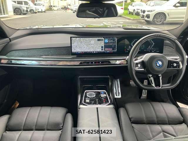 Bmw i7 2025-06 8335074-1