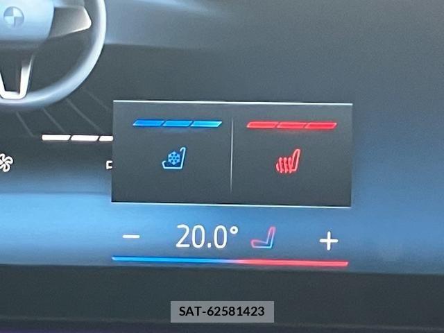 Bmw i7 2025-06 8335074-23