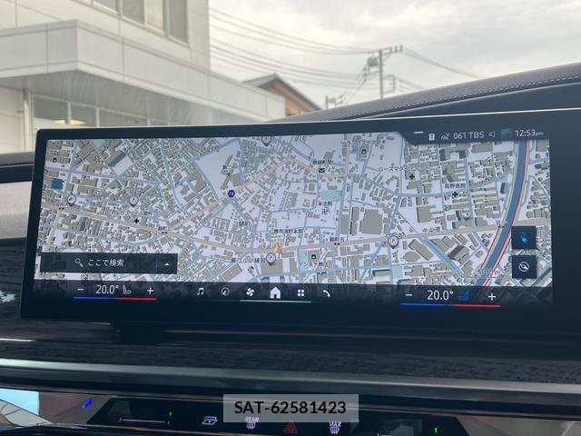 Bmw i7 2025-06 8335074-24