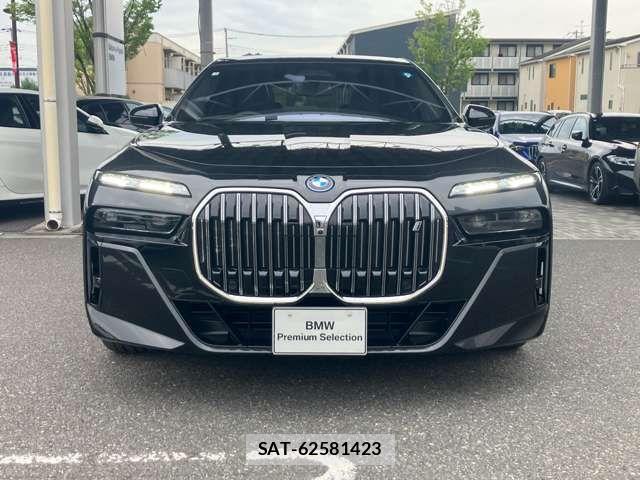 Bmw i7 2025-06 8335074-3