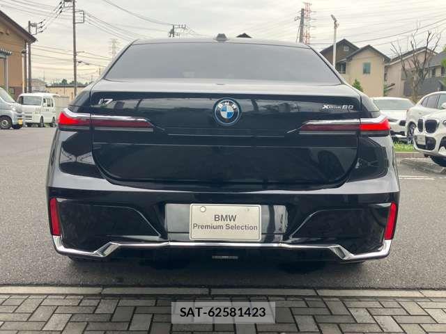 Bmw i7 2025-06 8335074-4