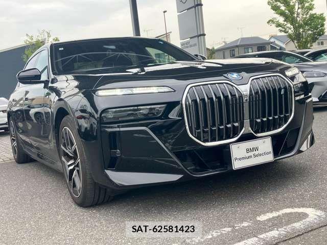 Bmw i7 2025-06 8335074-6