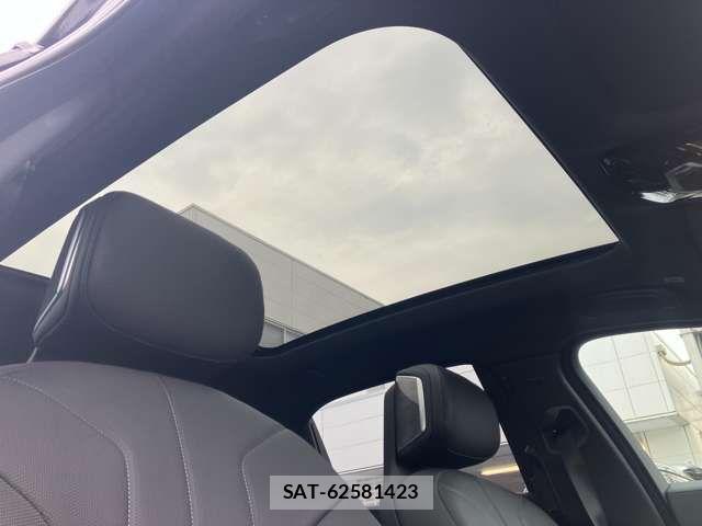 Bmw i7 2025-06 8335074-8