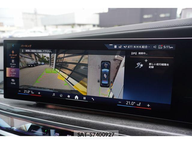Bmw i7 2025-09 8334981-9
