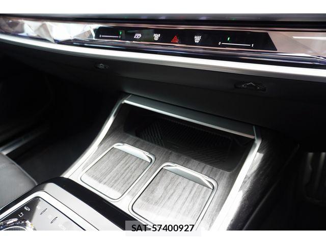 Bmw i7 2025-09 8334981-10