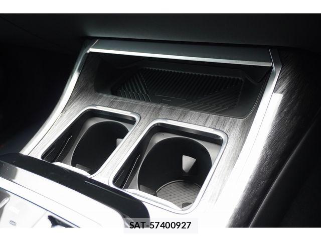 Bmw i7 2025-09 8334981-11