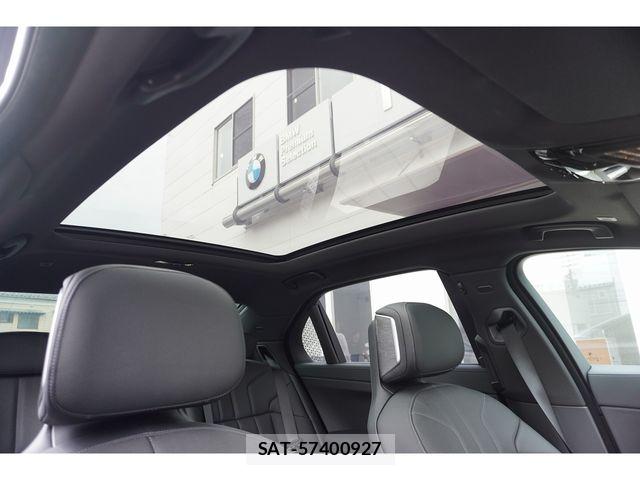 Bmw i7 2025-09 8334981-18