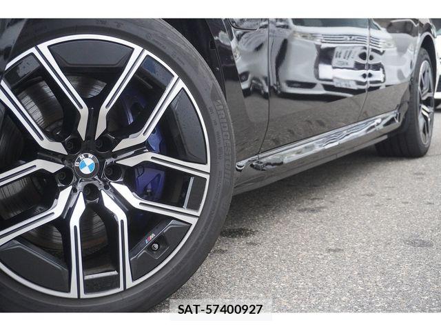 Bmw i7 2025-09 8334981-28
