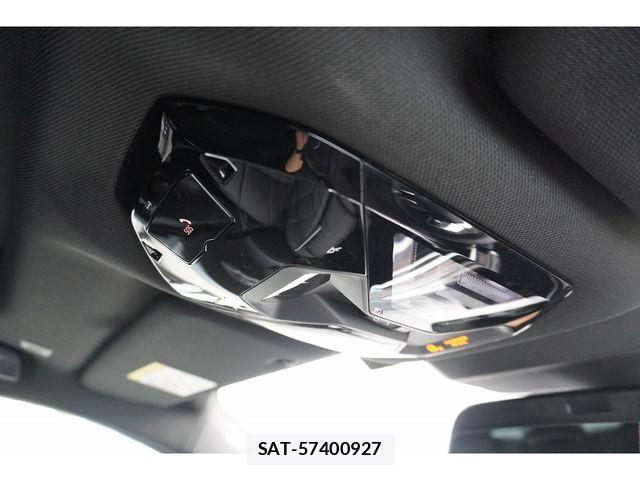 Bmw i7 2025-09 8334981-6