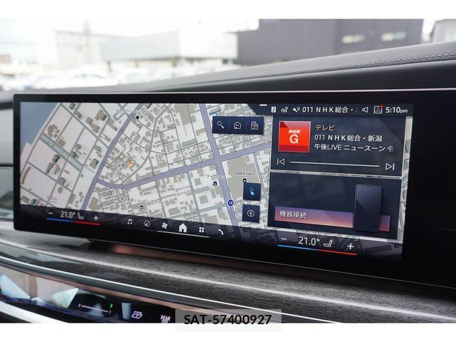 Bmw i7 2025-09 8334981-8