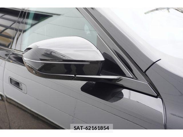 Bmw i7 2025-09 8665863-6