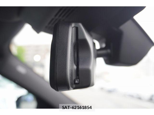 Bmw i7 2025-09 8665863-8