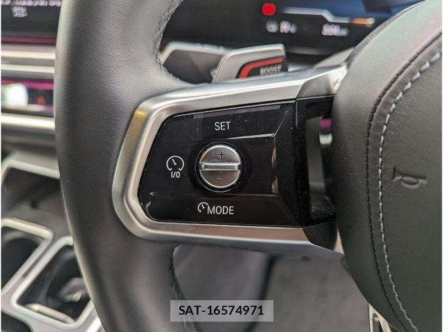 Bmw i7 2023-05 8665862-11