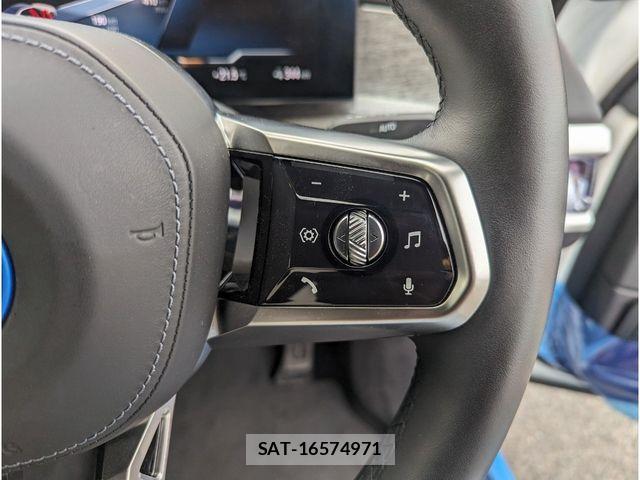 Bmw i7 2023-05 8665862-12