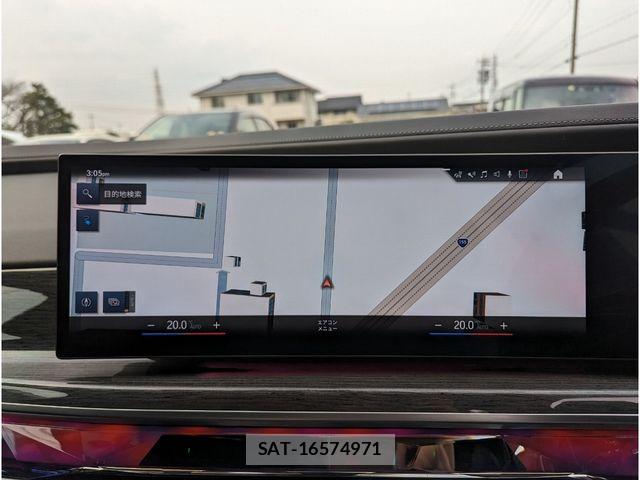 Bmw i7 2023-05 8665862-13