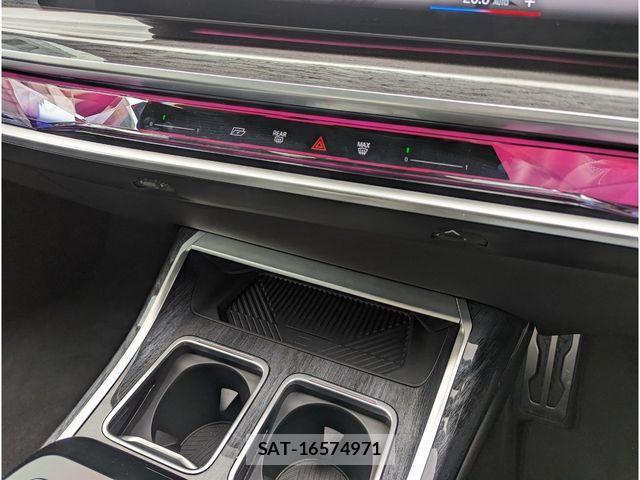 Bmw i7 2023-05 8665862-17