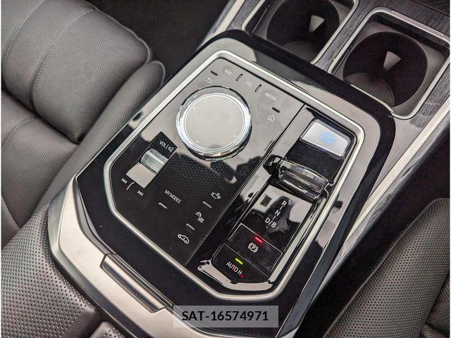 Bmw i7 2023-05 8665862-18