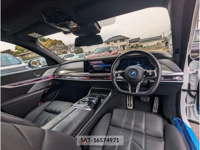 Bmw i7 2023-05 8665862-1