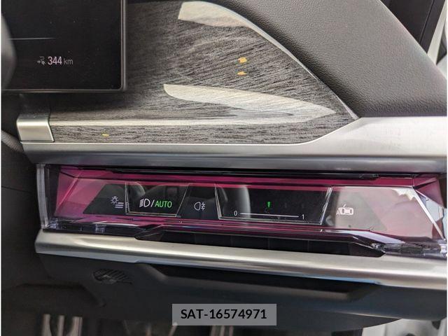 Bmw i7 2023-05 8665862-19