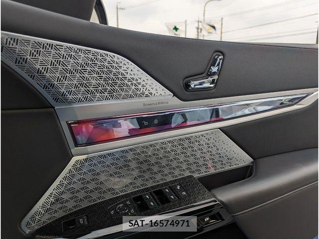 Bmw i7 2023-05 8665862-20