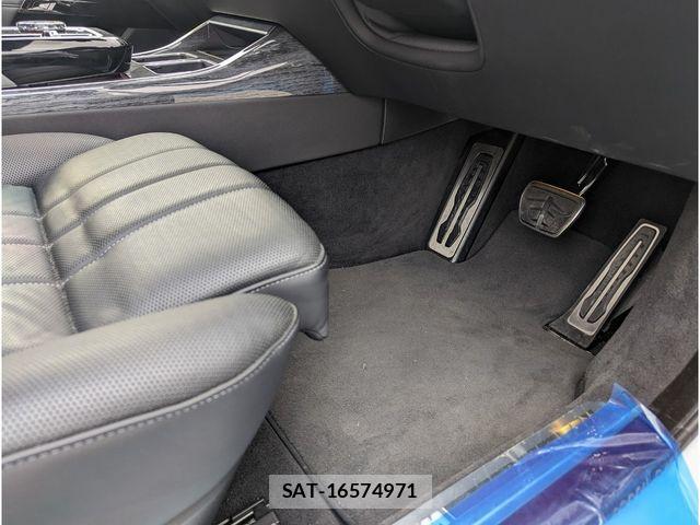 Bmw i7 2023-05 8665862-21