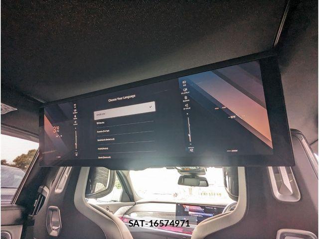 Bmw i7 2023-05 8665862-23