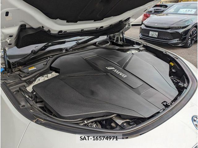 Bmw i7 2023-05 8665862-27