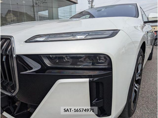 Bmw i7 2023-05 8665862-28