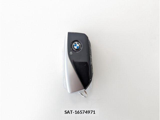 Bmw i7 2023-05 8665862-29
