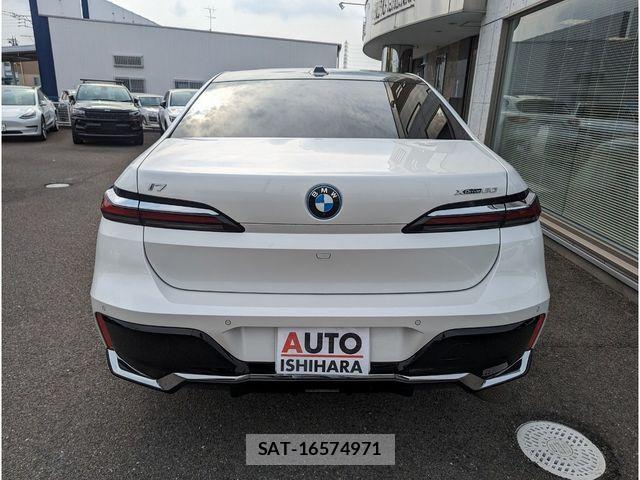 Bmw i7 2023-05 8665862-5