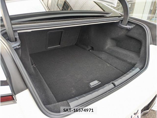 Bmw i7 2023-05 8665862-6