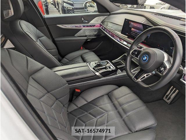 Bmw i7 2023-05 8665862-7