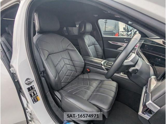 Bmw i7 2023-05 8665862-8