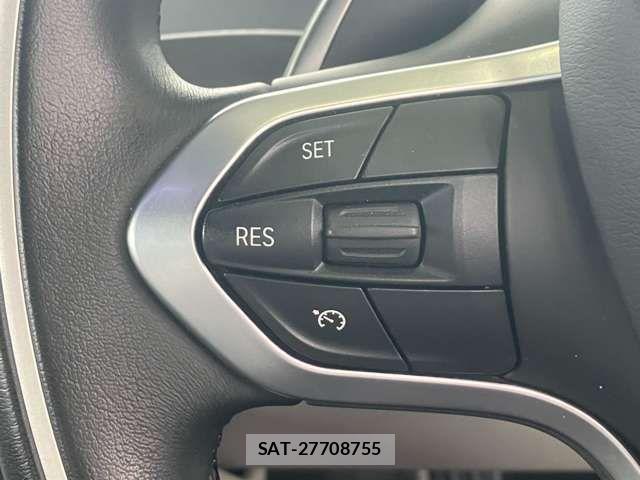 Bmw I8 2014-11 6302961-9