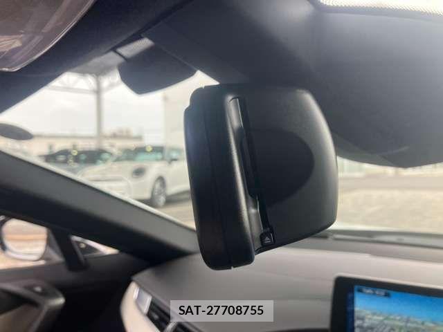 Bmw I8 2014-11 6302961-10