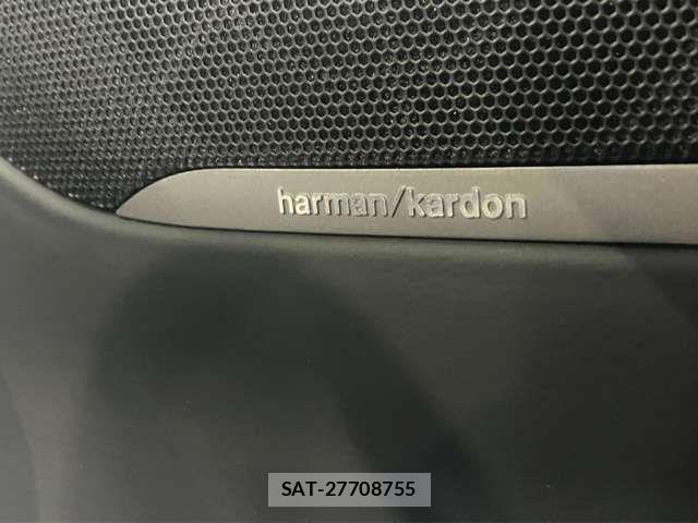 Bmw I8 2014-11 6302961-12