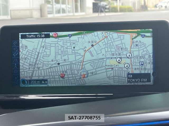 Bmw I8 2014-11 6302961-14