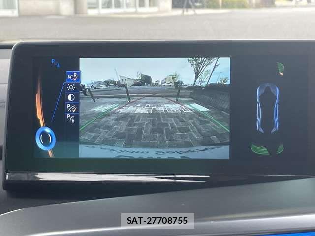Bmw I8 2014-11 6302961-15