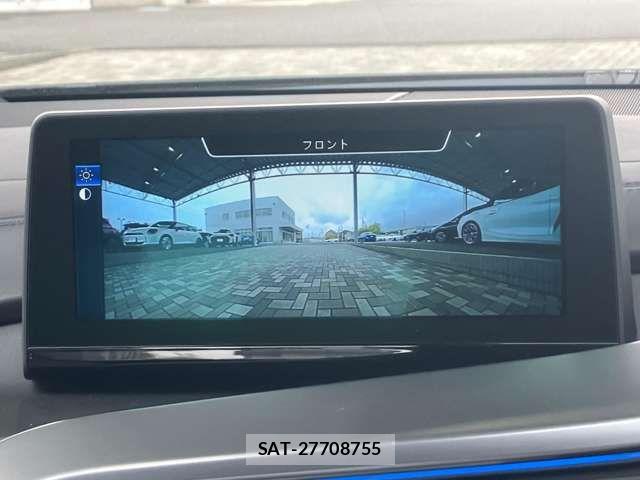 Bmw I8 2014-11 6302961-16
