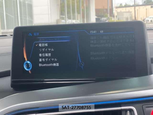 Bmw I8 2014-11 6302961-17