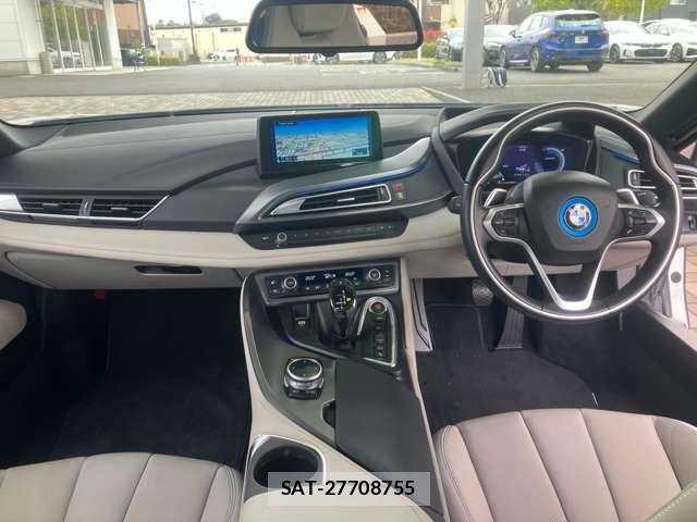 Bmw I8 2014-11 6302961-1