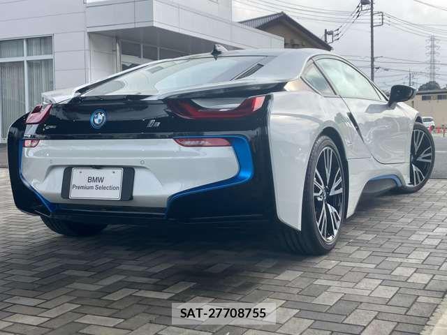 Bmw I8 2014-11 6302961-2