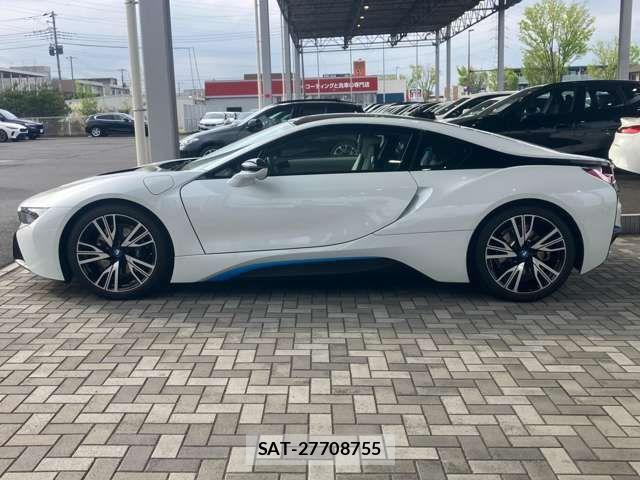 Bmw I8 2014-11 6302961-3