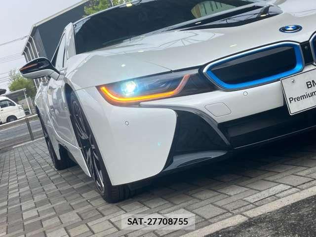 Bmw I8 2014-11 6302961-4