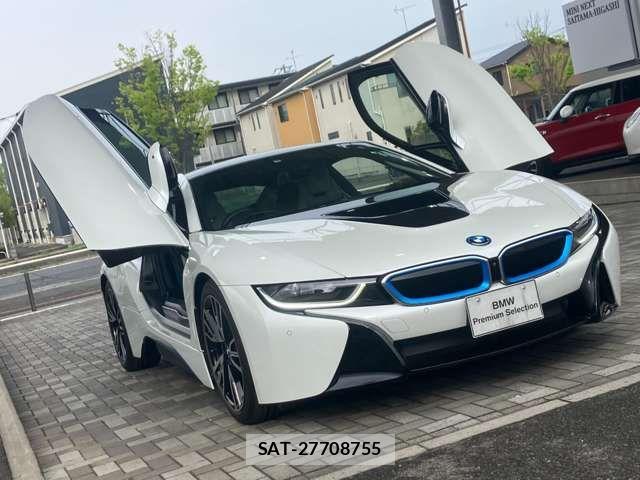 Bmw I8 2014-11 6302961-5