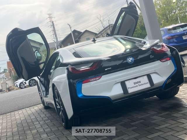Bmw I8 2014-11 6302961-6