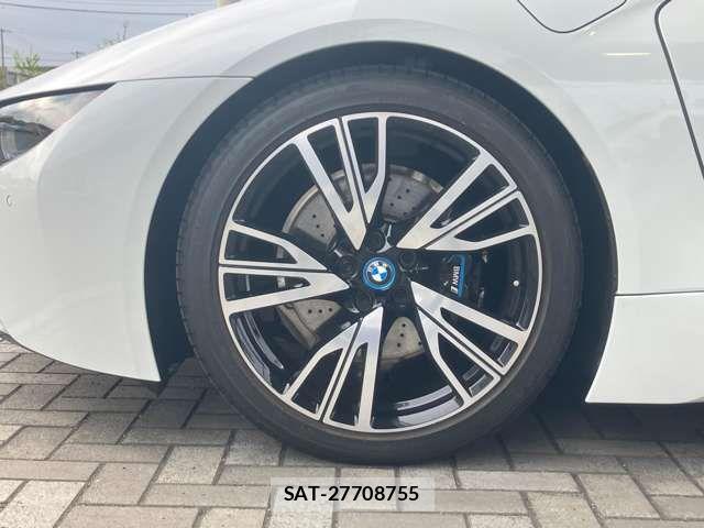 Bmw I8 2014-11 6302961-7