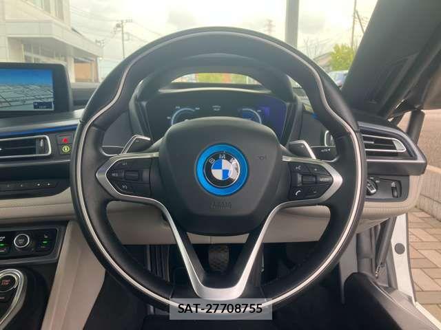 Bmw I8 2014-11 6302961-8