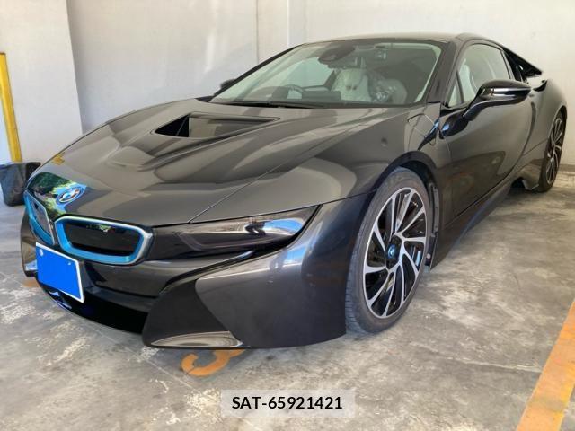 Bmw I8 2015-03 7902333-0